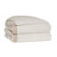 Ensemble de housse de couette Rena-17812881