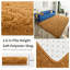 Tapis à poil long Shahen-655090377-618111392