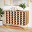 Buffet de 35 po de largeur-92191871