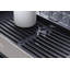 Extend Stainless Steel Expandable Dish Rack-541138637