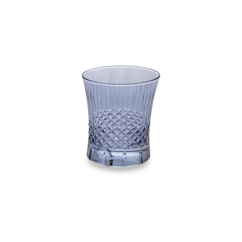 Linnea 10ml Drinking Glass Set