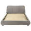 Lit plateforme tapissier Kacper-927929948-927929946