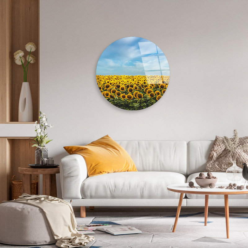 Boze Wall Decor