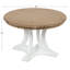 Table basse Chassidy-2028424255