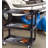 Tool Cart 3-Tier