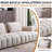 Sofas-474094810