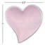 Petit bol Mariposa-97737663