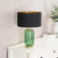 Anacristina Glass Table Lamp-1846394465-1846394468