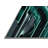 Stargazer Fragment Rug-371015208