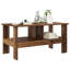 Coffee Table-135006455-135006457-135006444