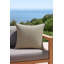 Outdoor Living Pillow Cover-251088098-251088108-251088110