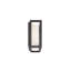 Framed Outdoor Flush Mount-16499665-69833683