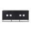 Ophir 71'' W Sideboard-55198871