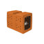 Niche pour porte Dakota 283 G3-477340950-457153244