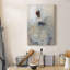 En un coup d'œil - reproduction d'art sur toile tendue-640148464