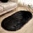 black est en rupture de stock