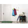 Chenille Indoor Rug