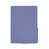 Blue is unavailable
