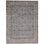 Shamas One-of-a-Kind 8'8" X 11'9" Area Rug