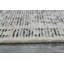 Stefano 15703-190 Ivoire / Gris-112882817