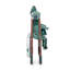 Noodle 0+ High Chair-137029576