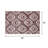 Owenby Geometric Non-Skid Kitchen Mat-1328476199