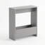 End Table-386105897