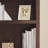 Modular Bookcase Bookshelves System-1067605989-1058264329