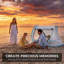 Tente de plage Wilwolfer pour bébé-125844638