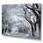 Wrapped Canvas