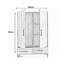 Armoire Cassie