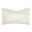 Oswald Lumbar Pillow Cover & Insert-65276225