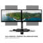 Standing Desk Converter