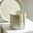 Stone Lain Bao 4-Piece Bowl Set Stoneware-105744709