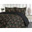 Duvet Cover-1457578107