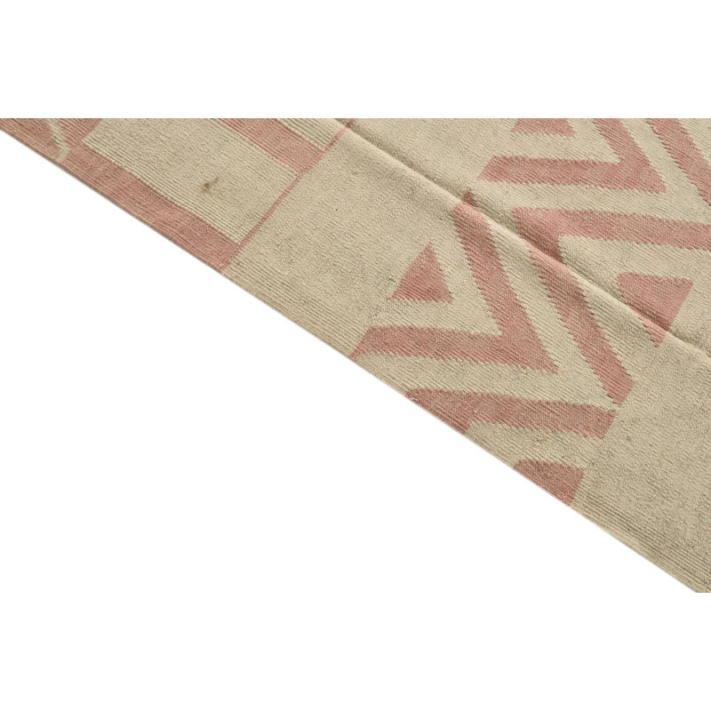 Obryant Ivory Rug