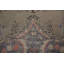 Tapis traditionnel en laine fait à la main 6 x 10