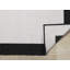 Tapis rectangulaire intérieur / extérieur Coquillon-1403514330