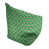 Vert de mer