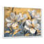 Lueur dorée du rhododendron S Blush III - art mural rhododendron-2381026-244250916-2381048