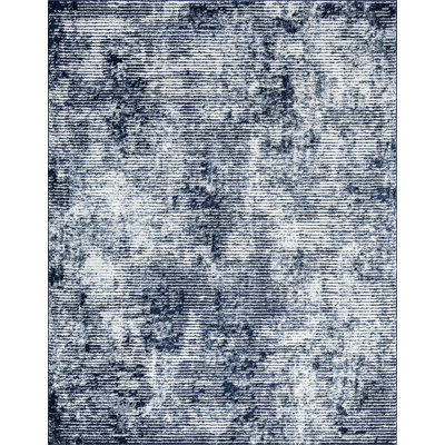 Bacheller Indoor Rug