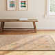 Berger Rug