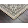 Attell Oriental Indoor Rug