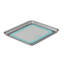 2Pc Baking Mat Set