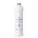 iSpring F9RO5004F 2-Year Replacement Filter Pack for RO5004F Tankless Reverse Osmosis System