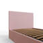 Annaie Upholstered Ottoman Bed-41886109-41886110