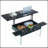 Versatile Rustic Coffee Table With Adjustable Height And Hidden Storage-1310804748