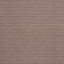 Formentera Performance Fabric-39131106