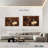 Yarlin Chocolate Bliss-108079586