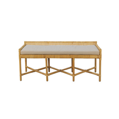 Banc Kira